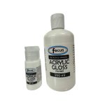 varnish-ag