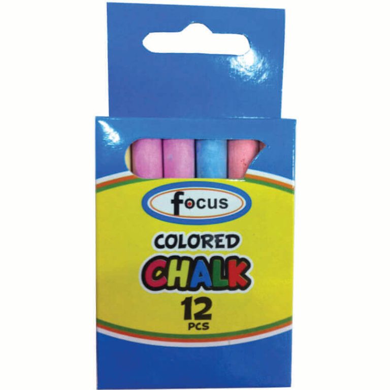 chalk12c