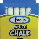 chalk12w