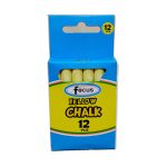 chalk12y