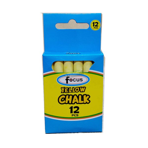 chalk12y