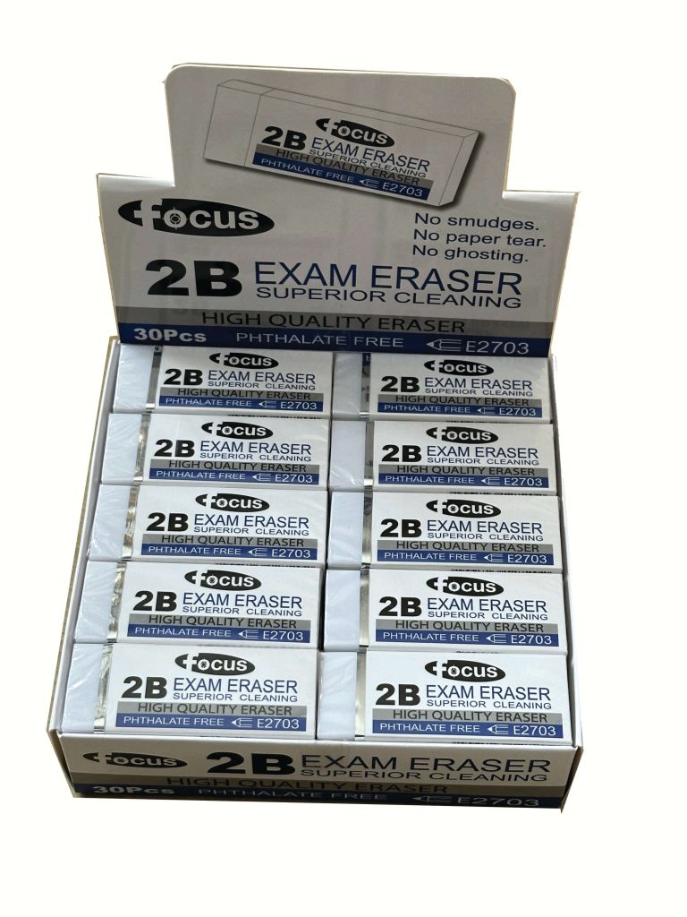e2703