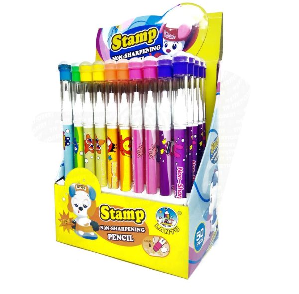 nsp-s1