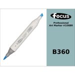 106BR-B360