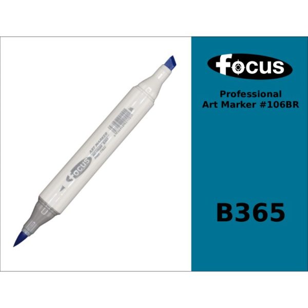 106BR-B365