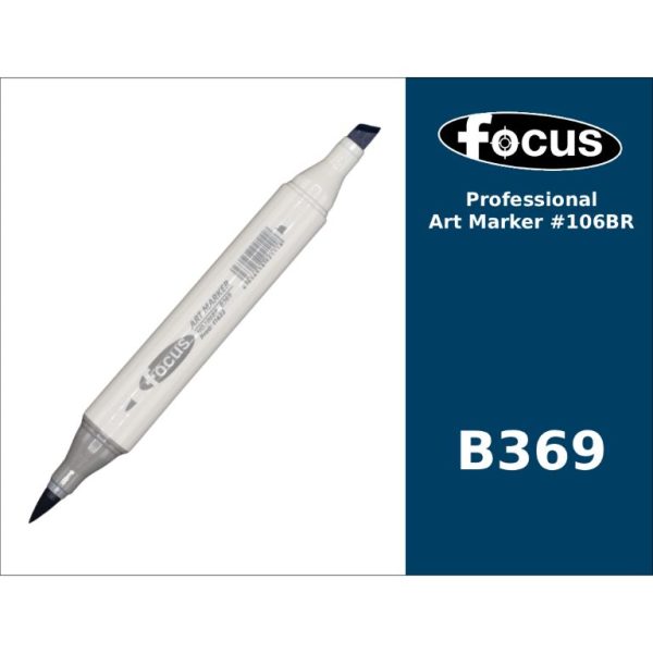106BR-B369