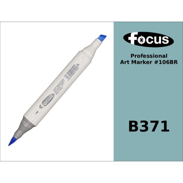 106BR-B371