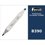 106BR-B390