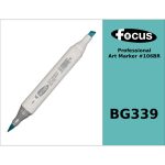 106BR-BG339