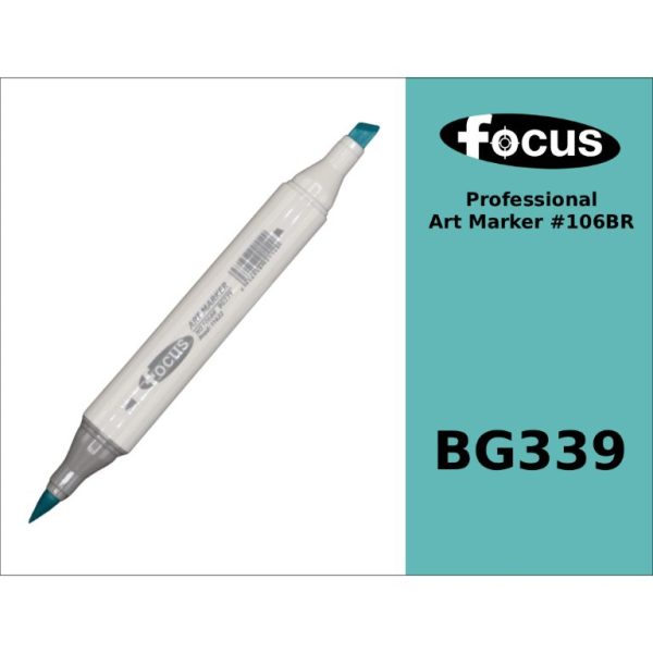 106BR-BG339