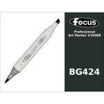 106BR-BG424