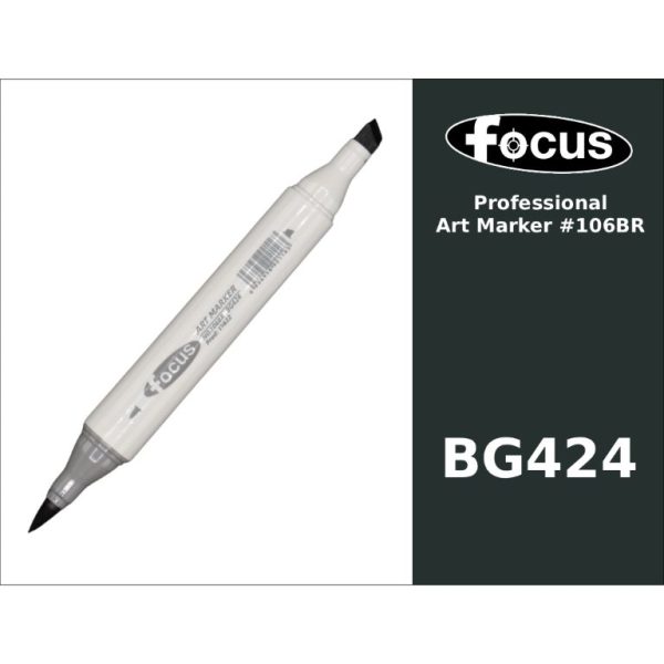 106BR-BG424