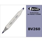 106BR-BV260