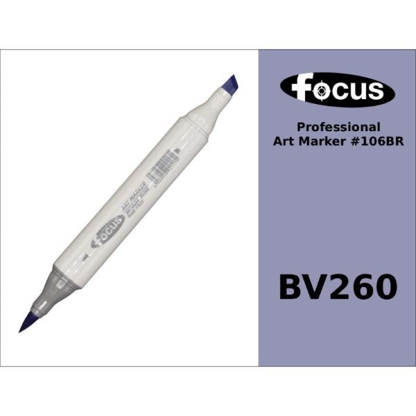 106BR-BV260