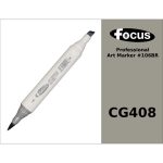 106BR-CG408