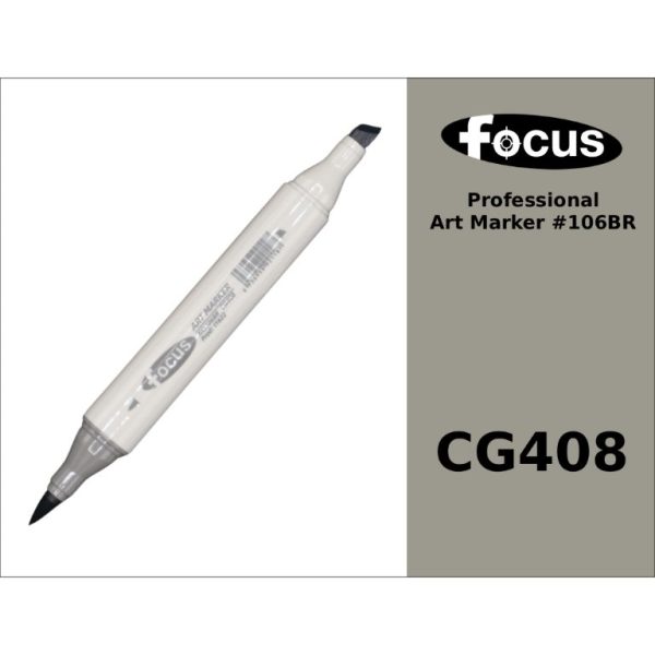 106BR-CG408