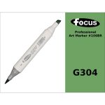 106BR-G304