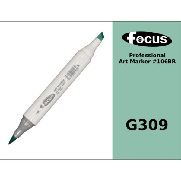 106BR-G309