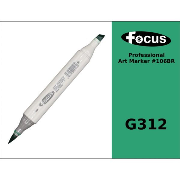 106BR-G312