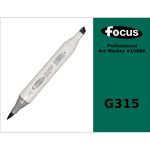 106BR-G315