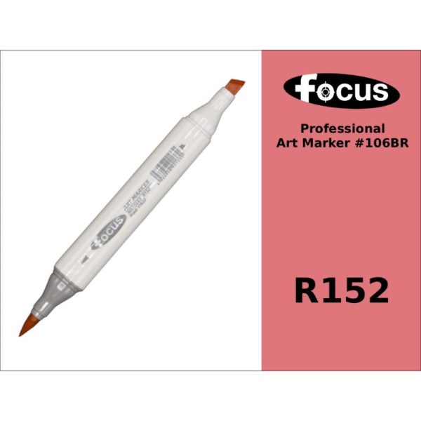 106BR-R152
