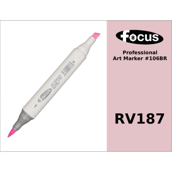 106BR-RV187
