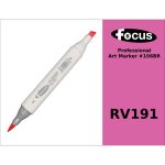 106BR-RV191