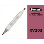 106BR-RV203