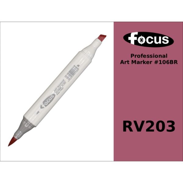 106BR-RV203