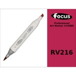 106BR-RV216