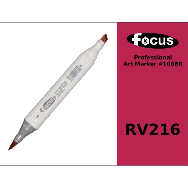 106BR-RV216
