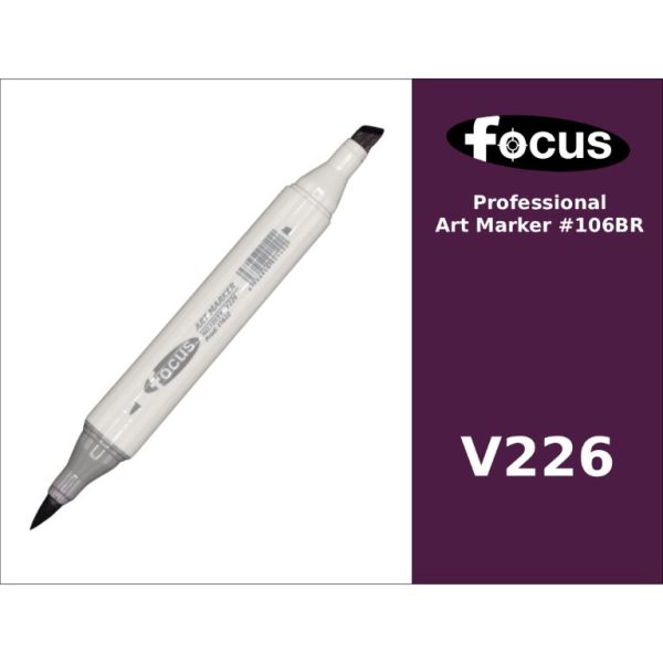 106BR-V226