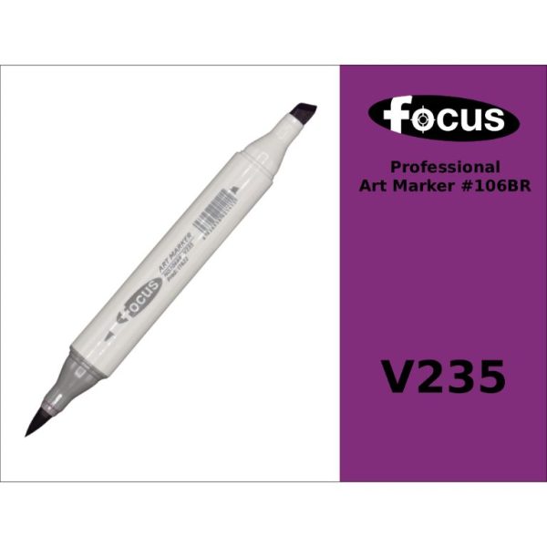 106BR-V235
