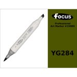 106BR-YG284