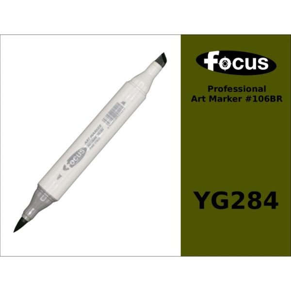 106BR-YG284