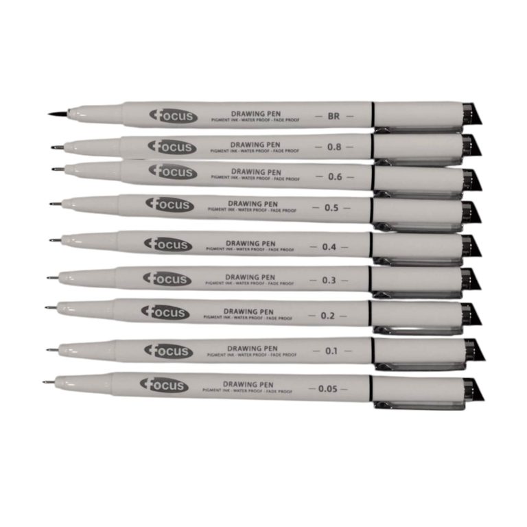 302pen