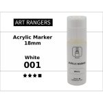 AR ACR 001