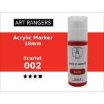 AR ACR 002