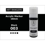 AR ACR 003
