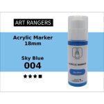 AR ACR 004