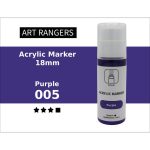 AR ACR 005
