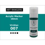 AR ACR 007
