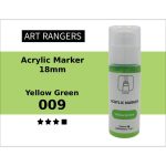 AR ACR 009