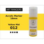 AR ACR 012