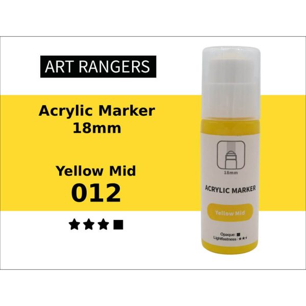 AR ACR 012