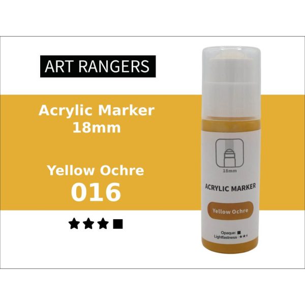 AR ACR 018