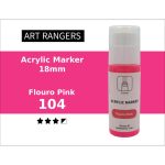 AR ACR 104