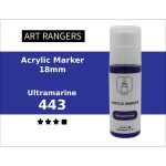 AR ACR 443