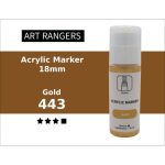 AR ACR 800