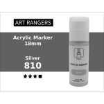 AR ACR 810